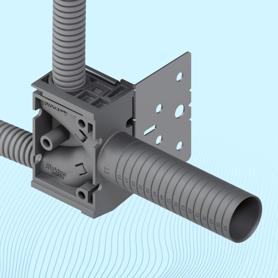 Products – ElektroSkutt