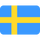 Made in Sweden